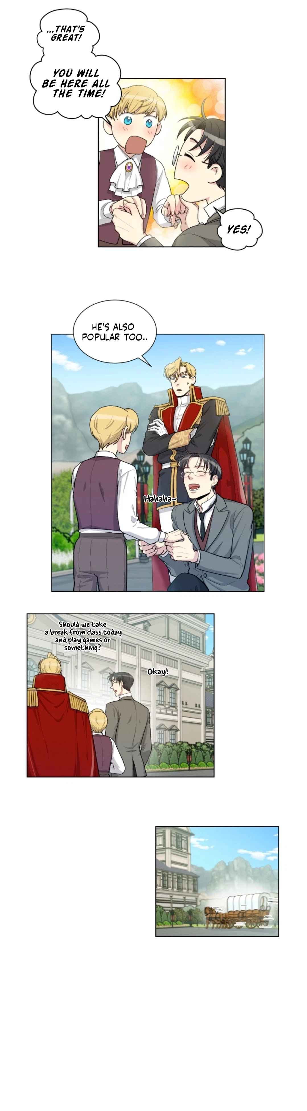 Chapter 48, page 14