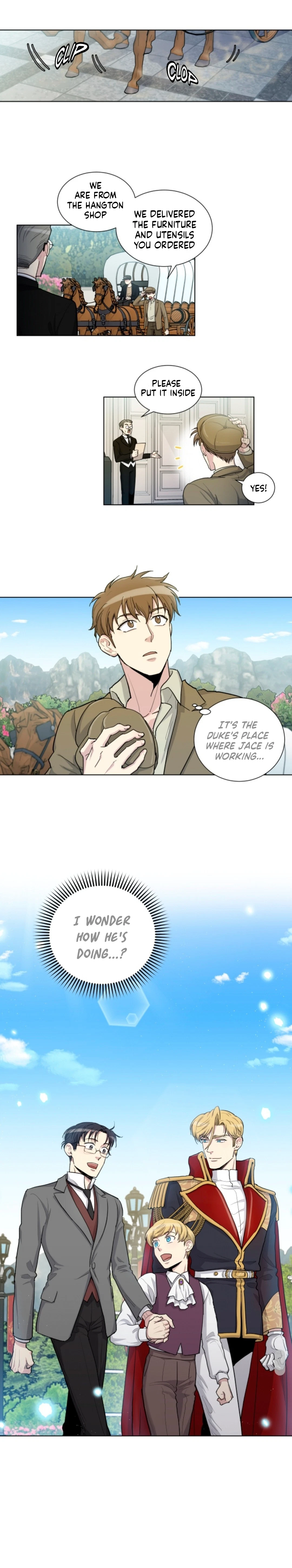 Chapter 48, page 15