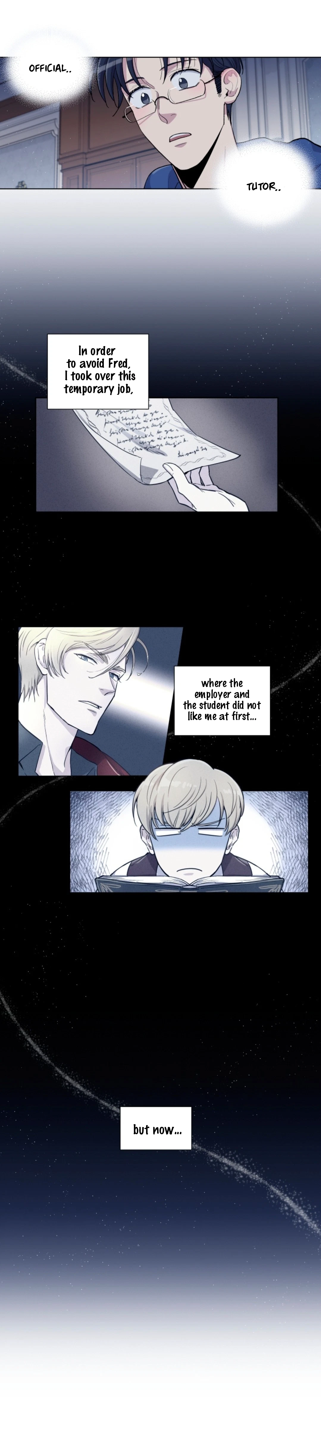 Chapter 48, page 5