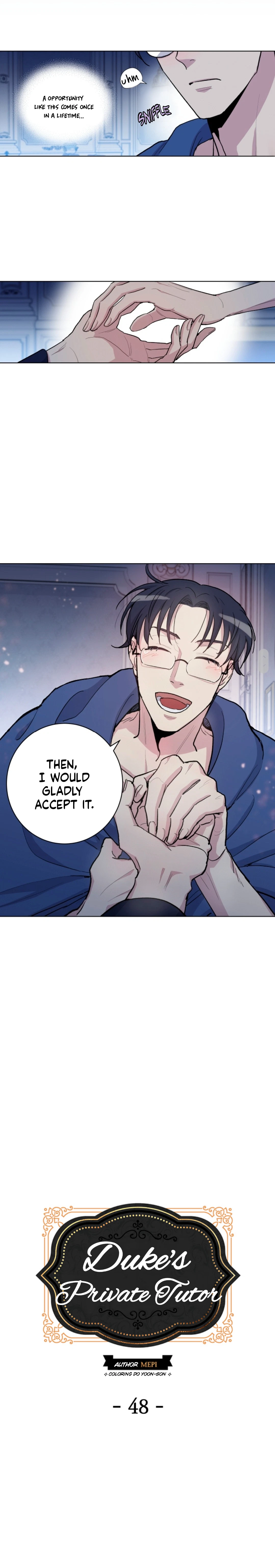 Chapter 48, page 6