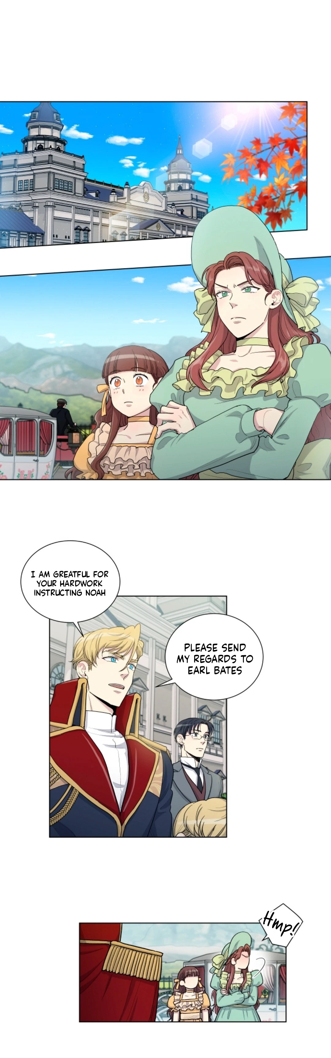 Chapter 48, page 7
