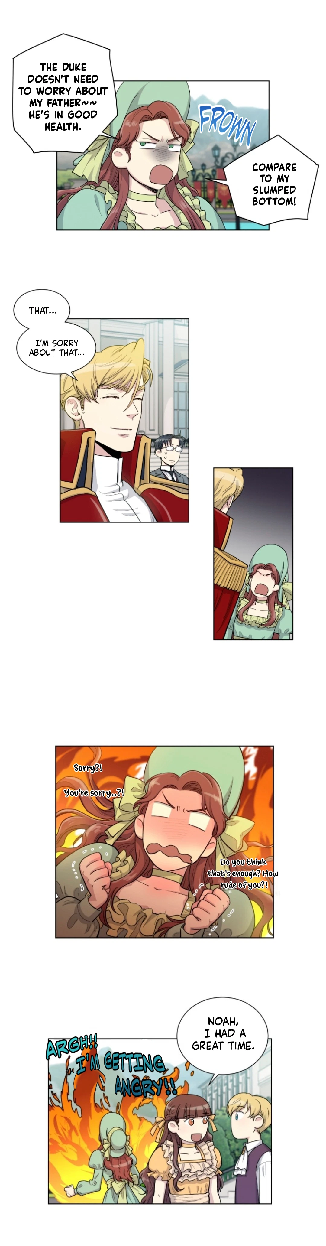 Chapter 48, page 8