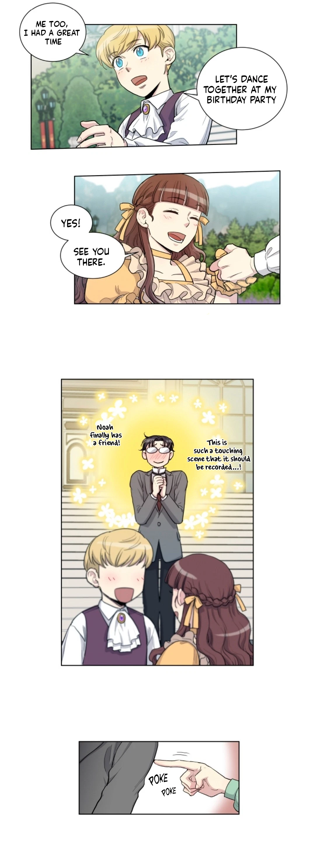 Chapter 48, page 9