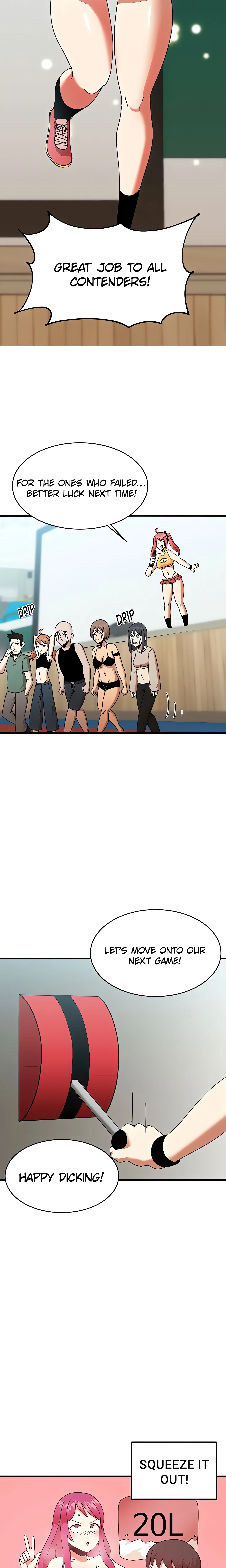 Chapter 7, page 11
