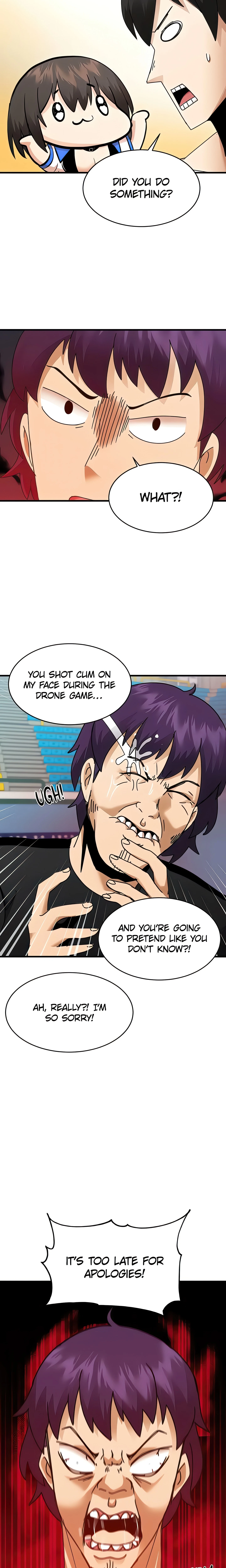 Chapter 7, page 14