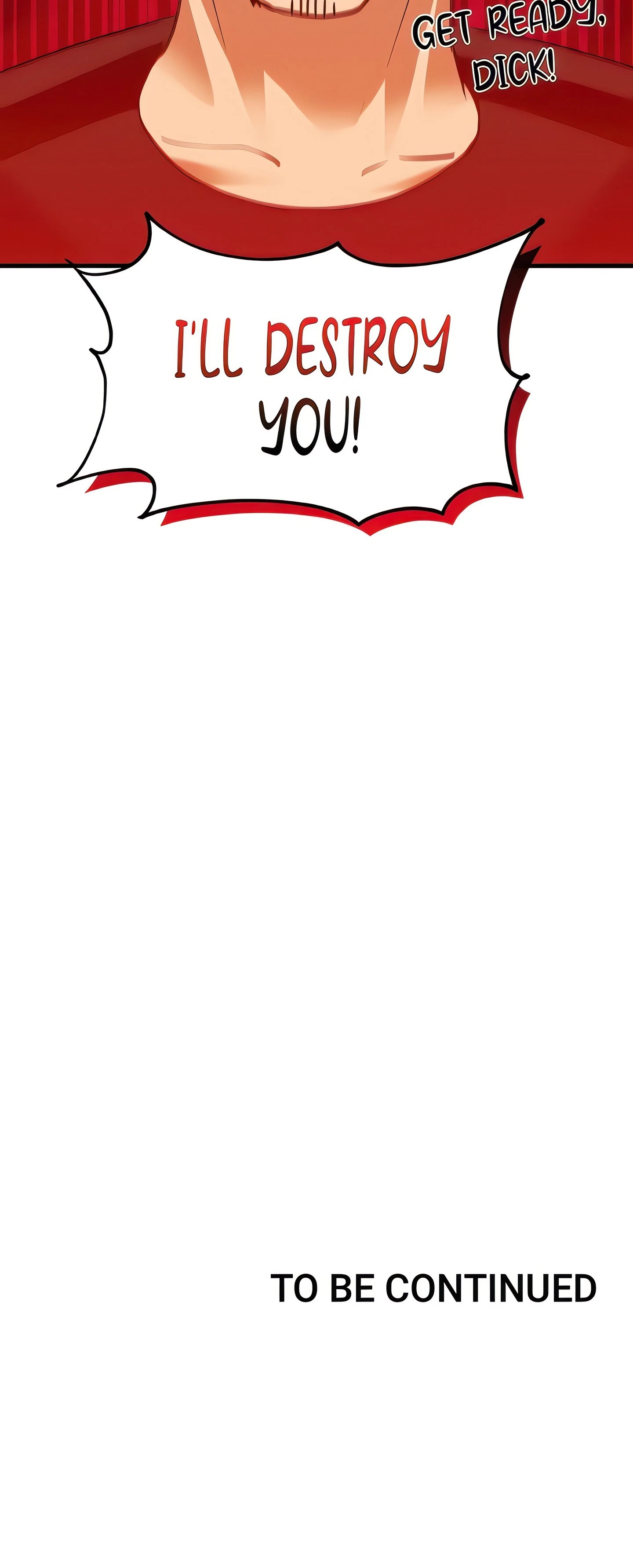 Chapter 7, page 15