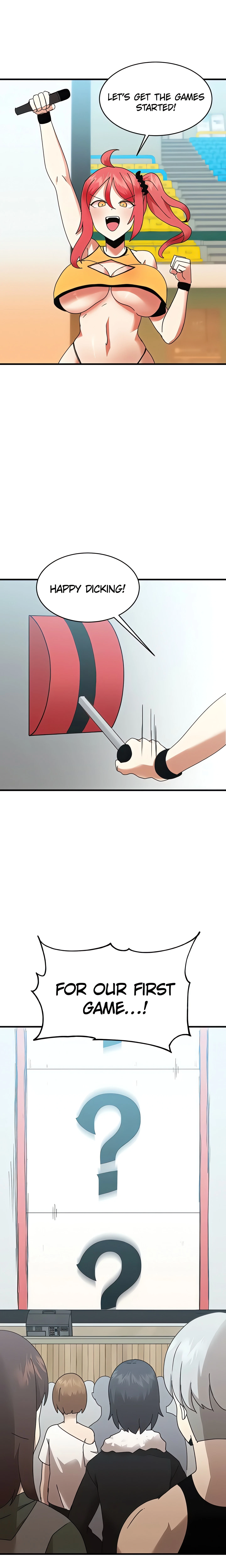 Chapter 7, page 5