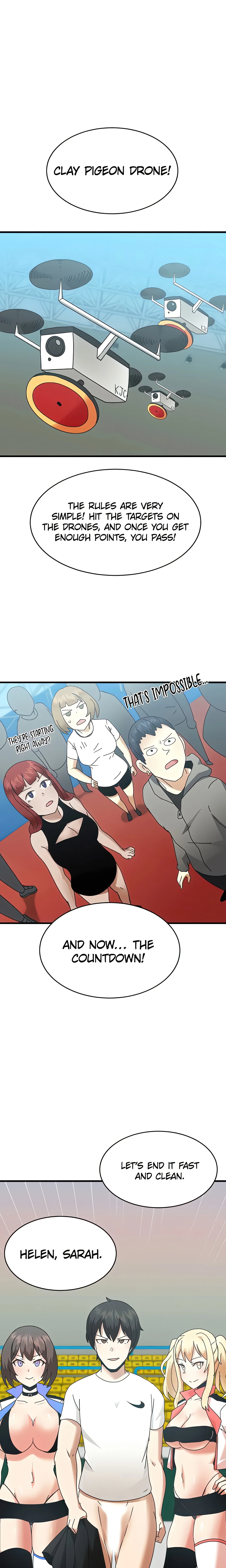 Chapter 7, page 6