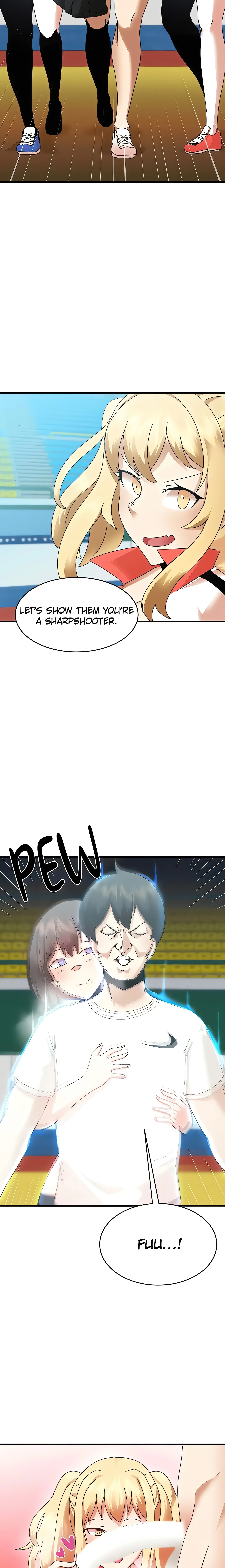 Chapter 7, page 7