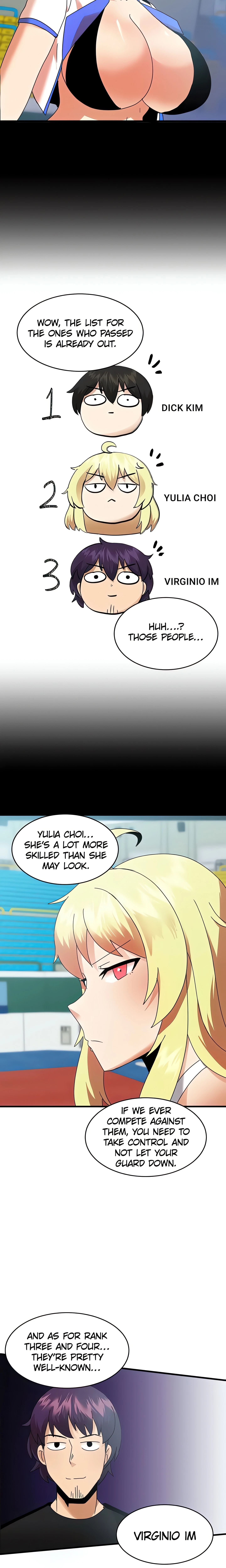 Chapter 7, page 9
