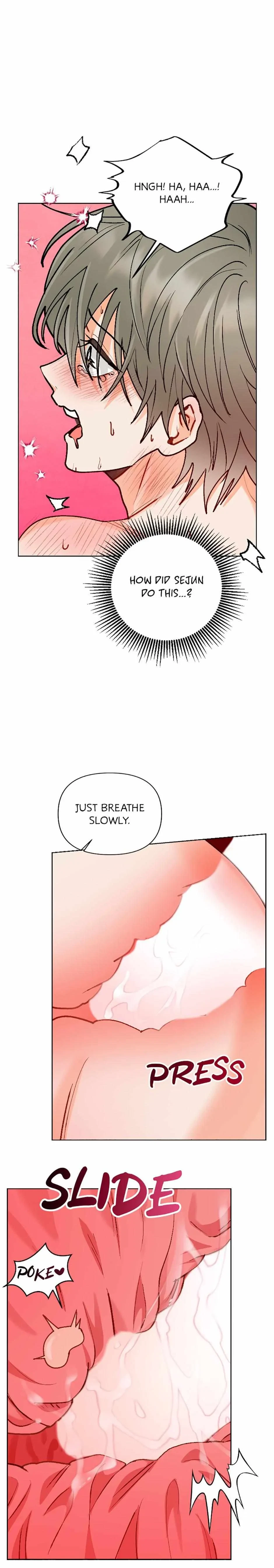 Chapter 13, page 10