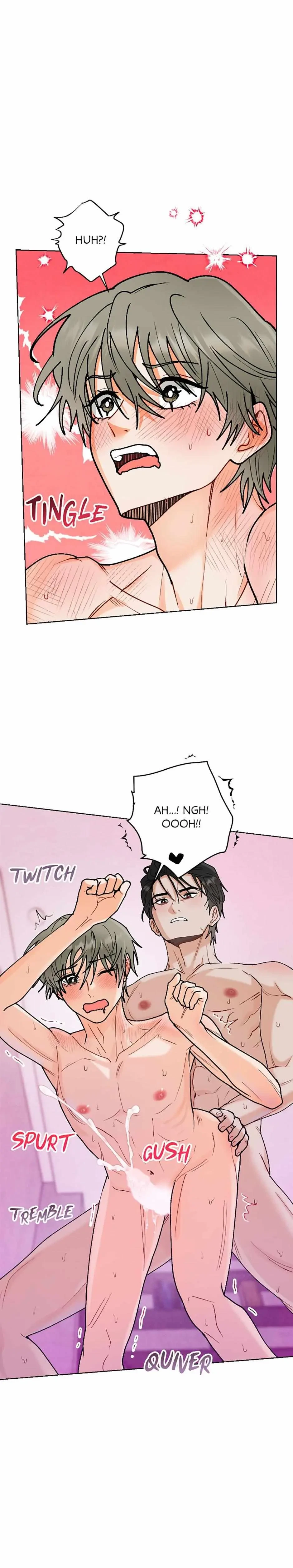 Chapter 13, page 11