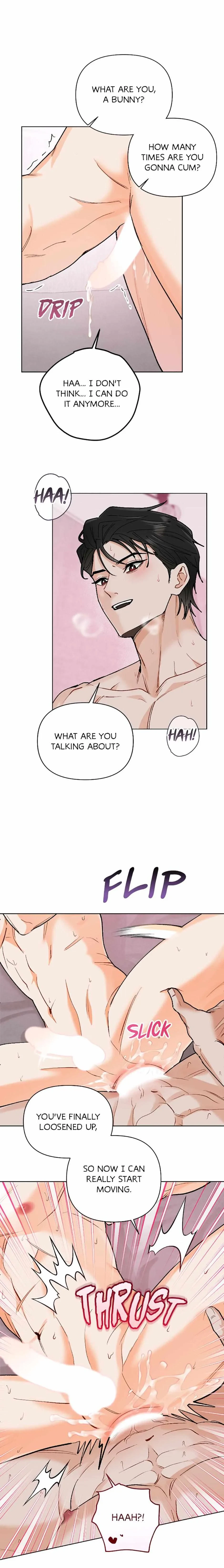 Chapter 13, page 12