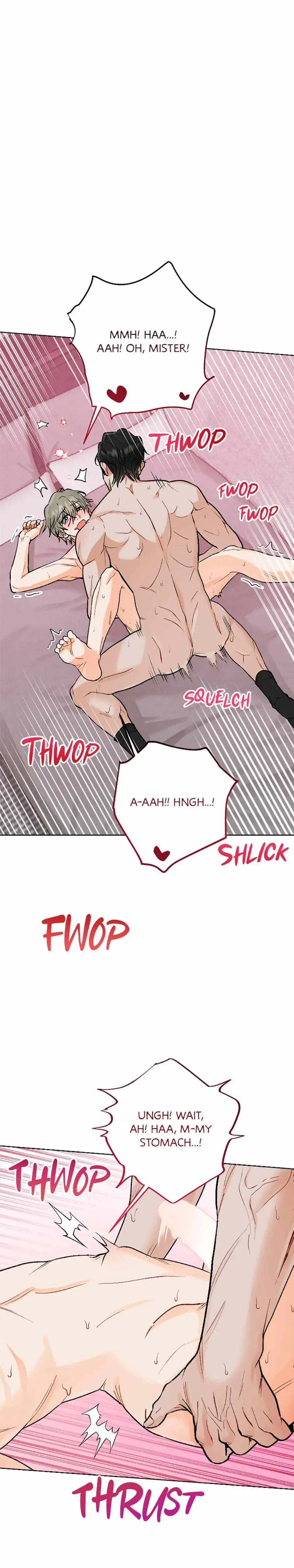 Chapter 13, page 13