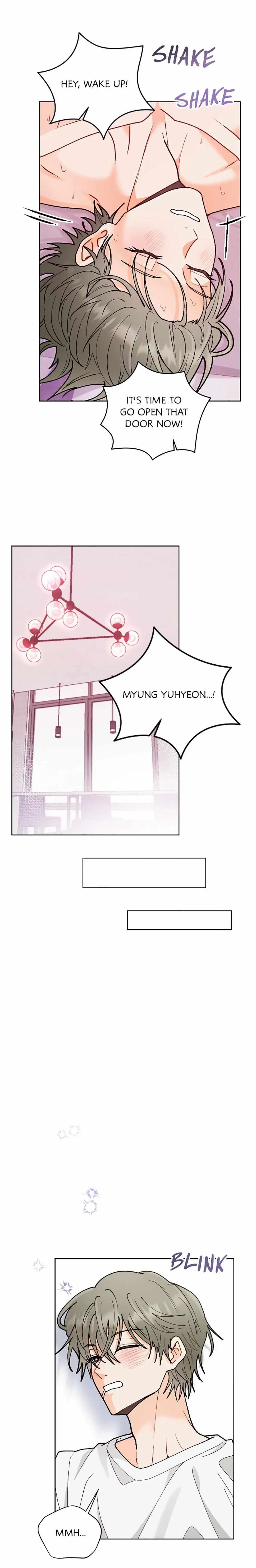 Chapter 13, page 16