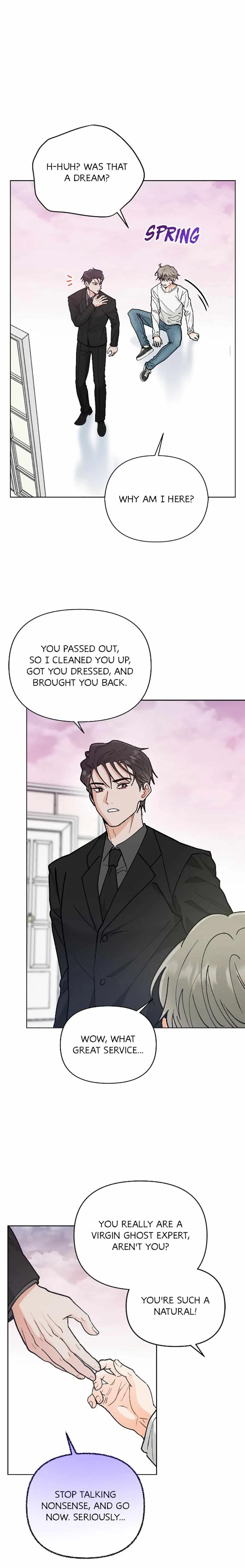 Chapter 13, page 17
