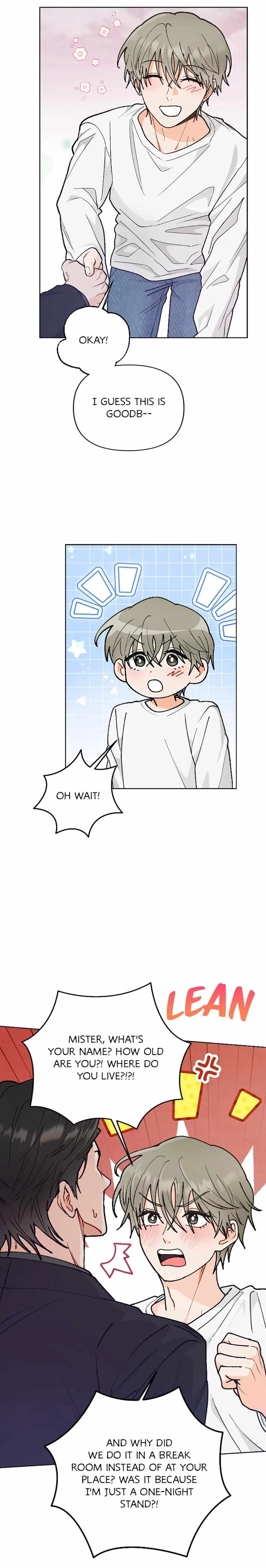 Chapter 13, page 18