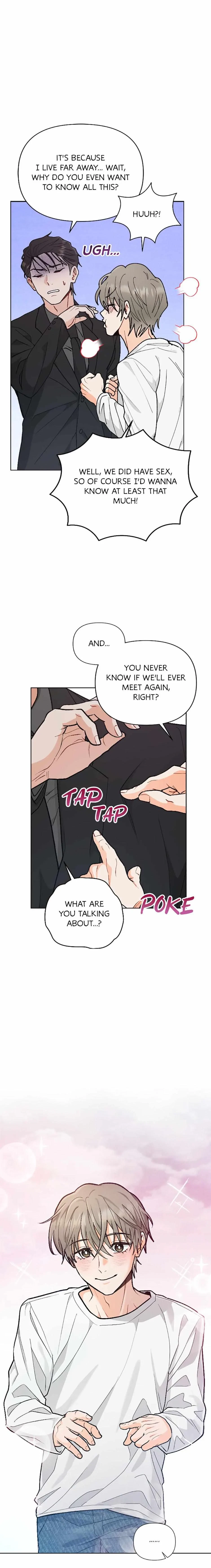 Chapter 13, page 19