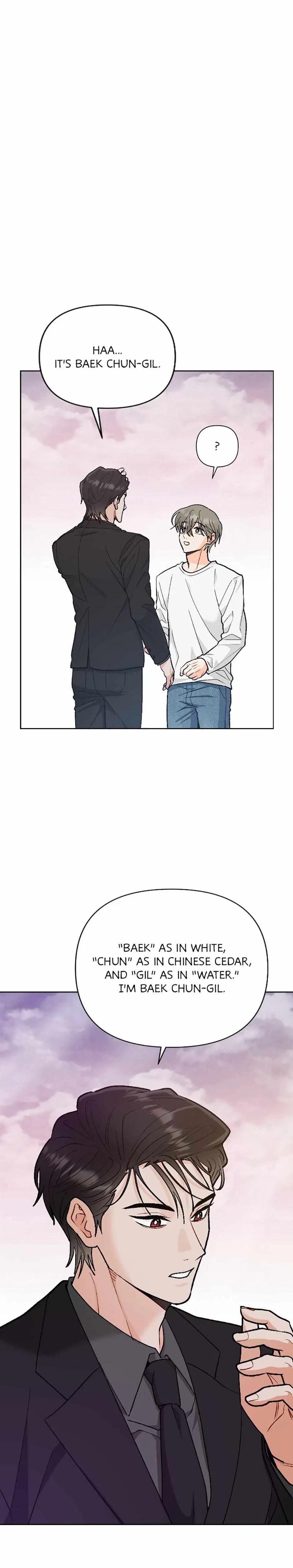 Chapter 13, page 20
