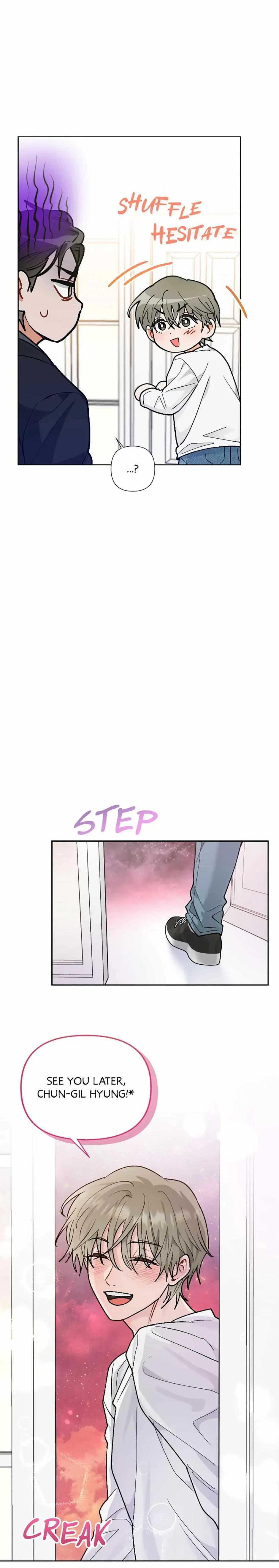 Chapter 13, page 22