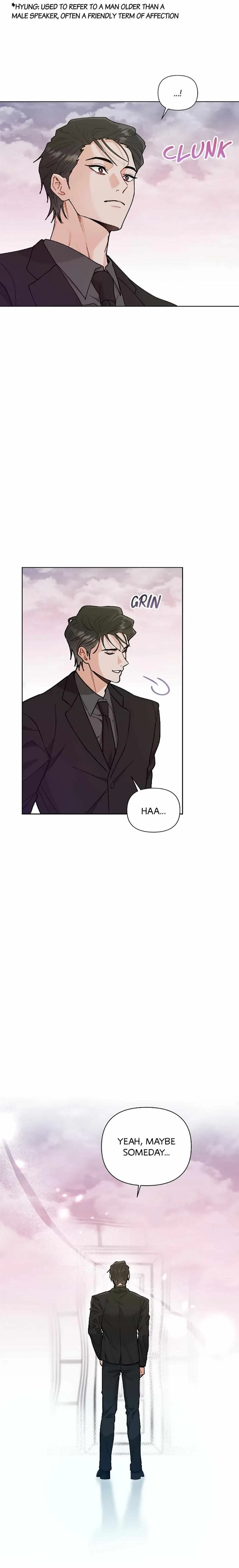 Chapter 13, page 23