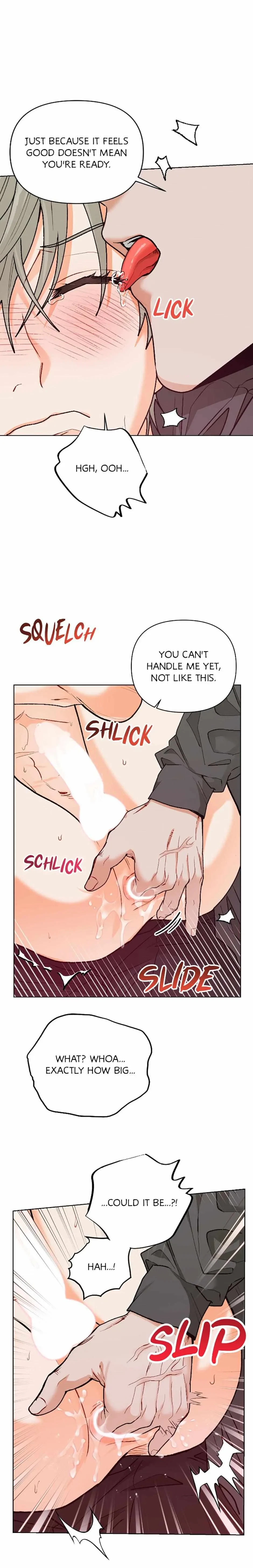 Chapter 13, page 3