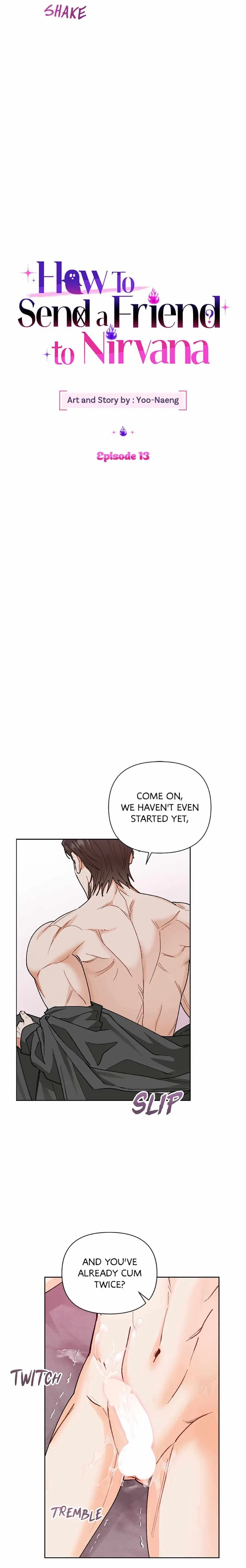 Chapter 13, page 5