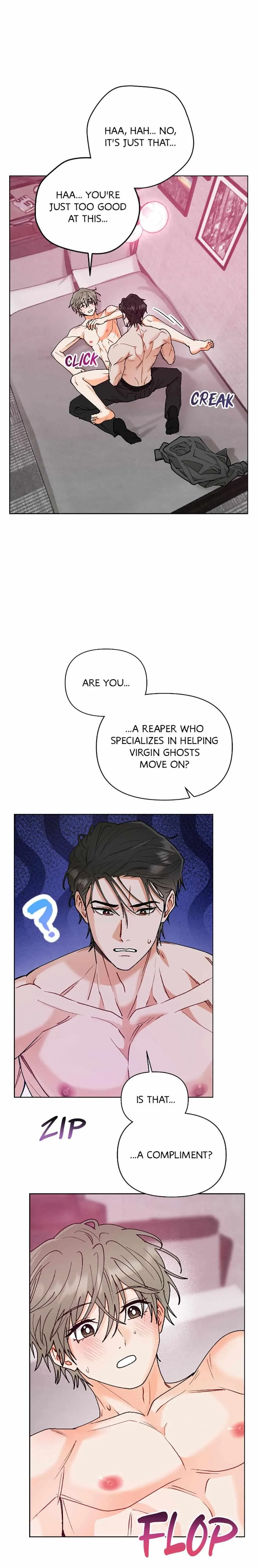 Chapter 13, page 6