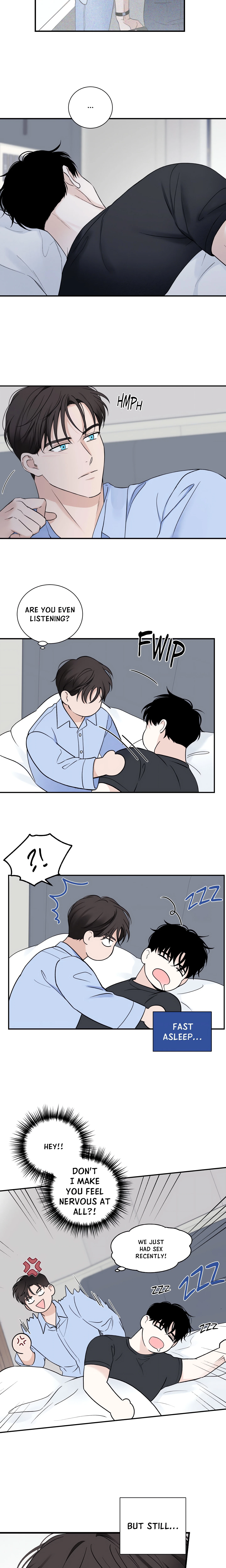 Chapter 16, page 10