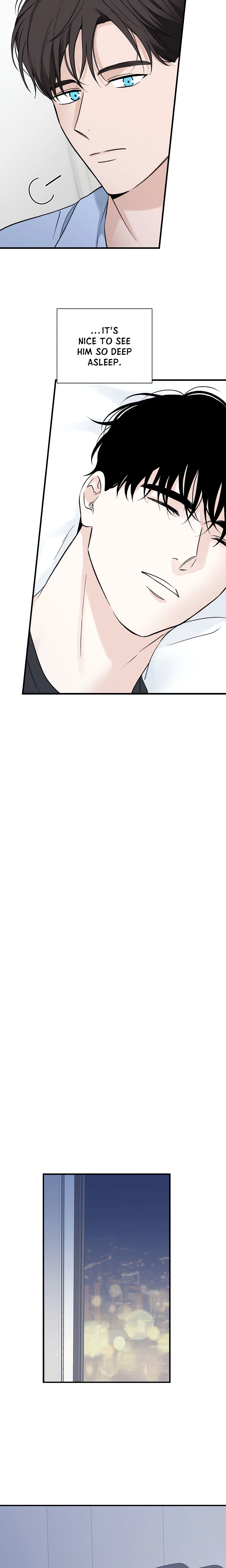 Chapter 16, page 11