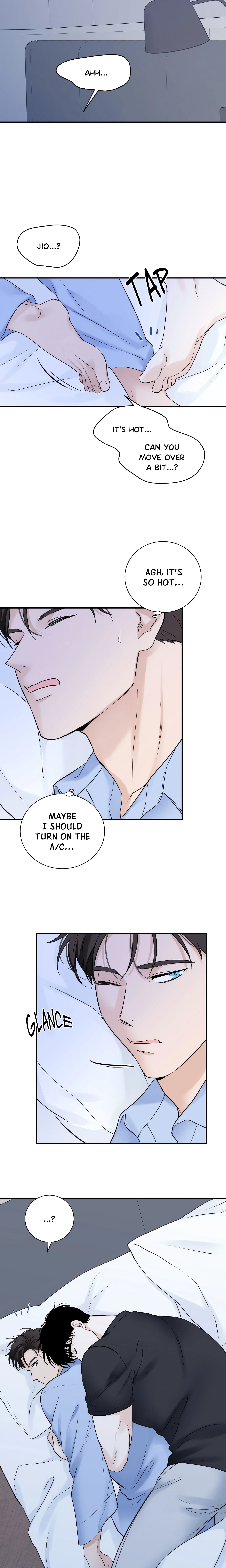 Chapter 16, page 12