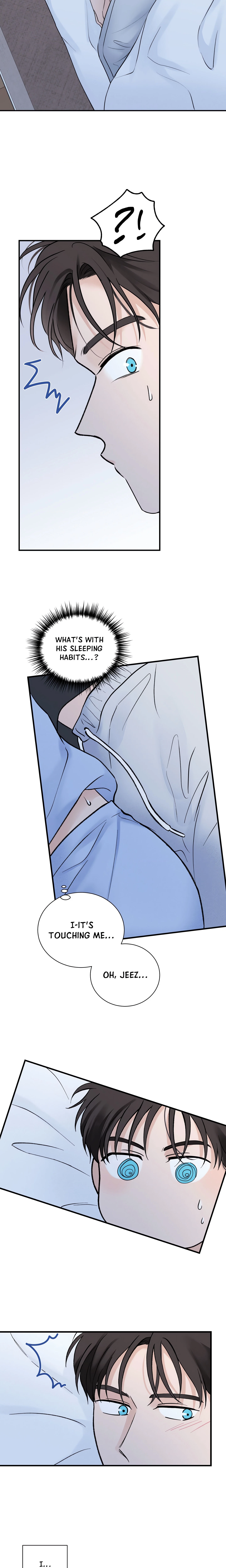 Chapter 16, page 13