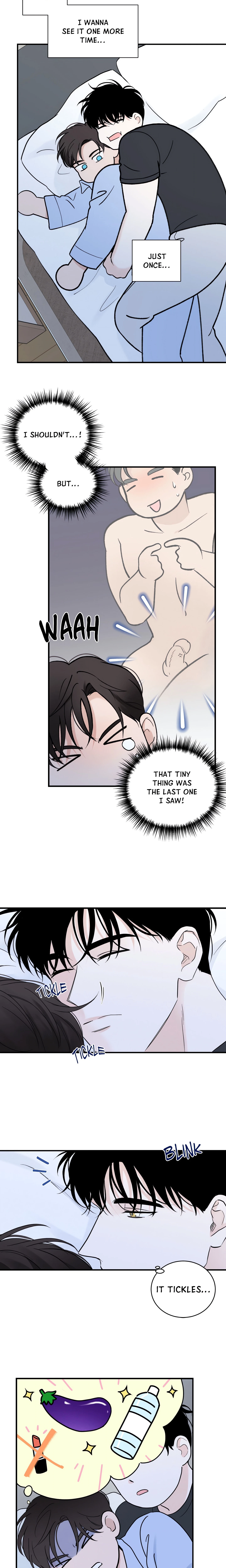 Chapter 16, page 14