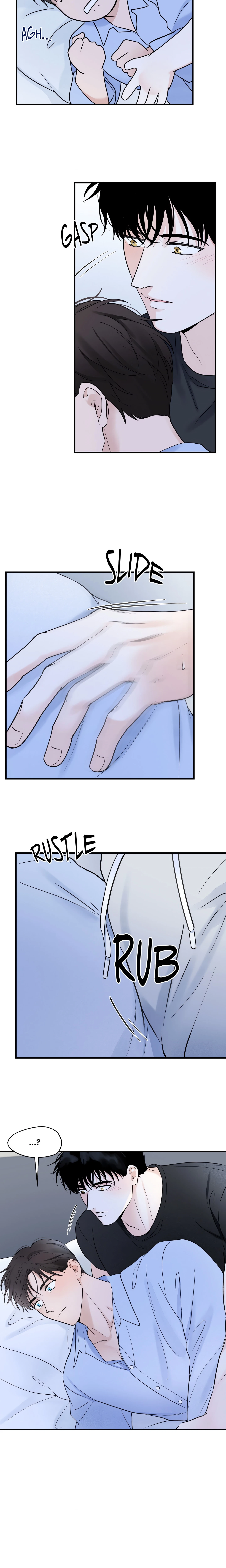 Chapter 16, page 15