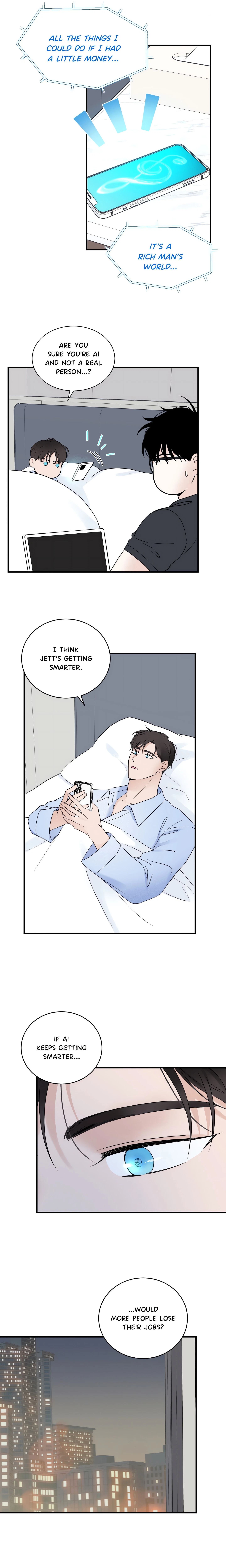 Chapter 16, page 5
