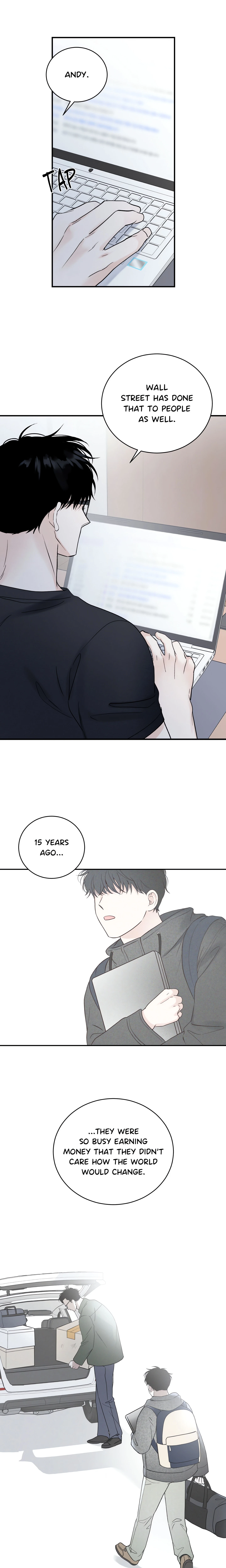 Chapter 16, page 6