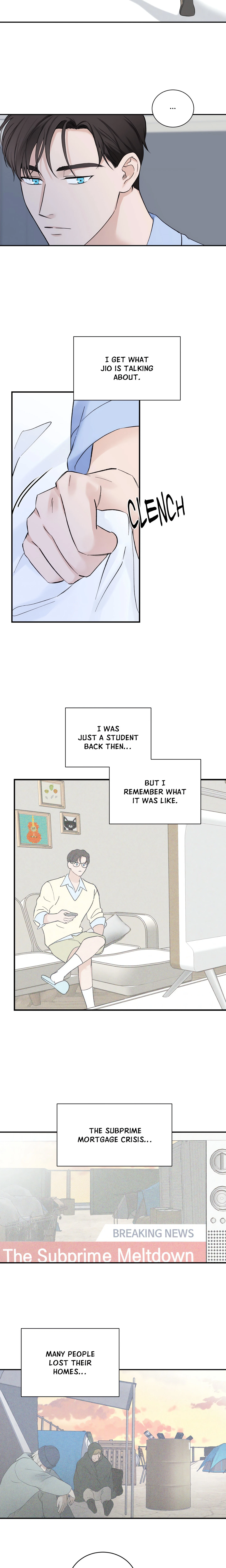 Chapter 16, page 7