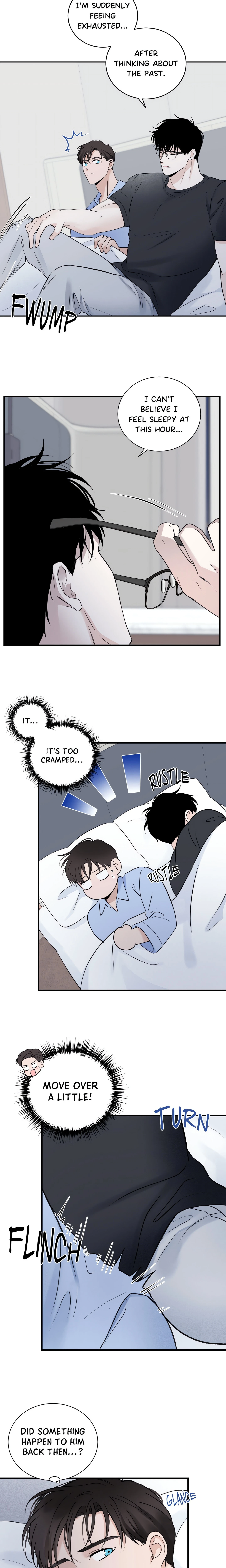 Chapter 16, page 8