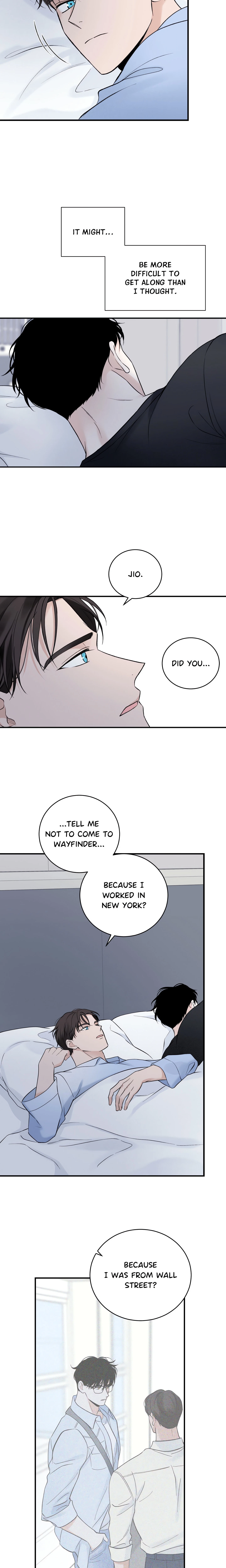 Chapter 16, page 9