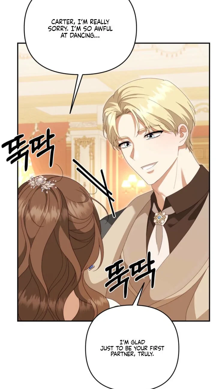 Five Husbands Appeared On My Birthday Chapter 31, page 12