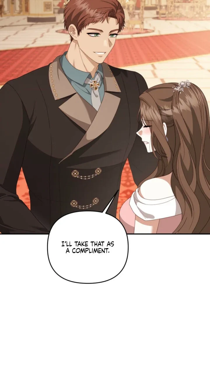 Five Husbands Appeared On My Birthday Chapter 31, page 18