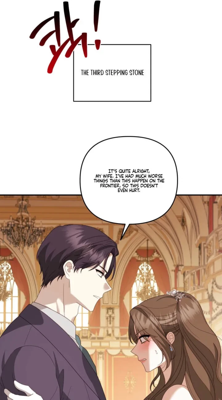 Five Husbands Appeared On My Birthday Chapter 31, page 19
