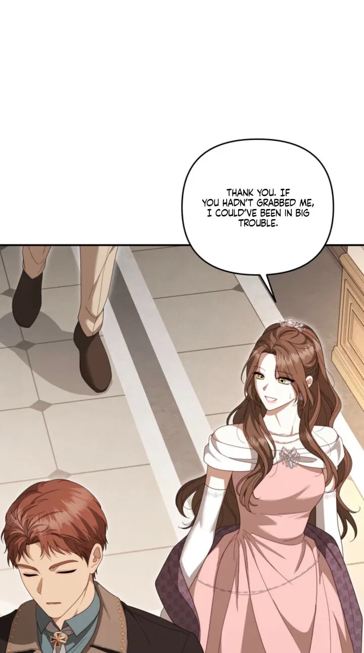 Five Husbands Appeared On My Birthday Chapter 31, page 2