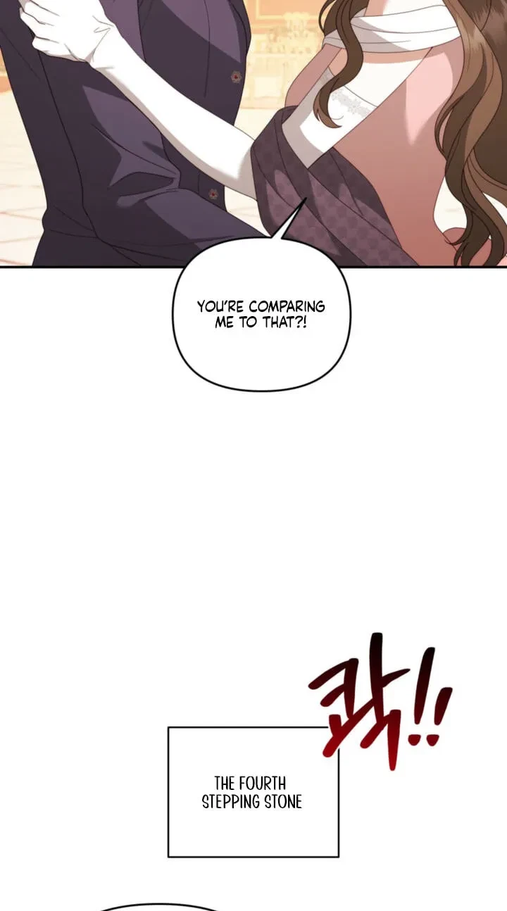 Five Husbands Appeared On My Birthday Chapter 31, page 20