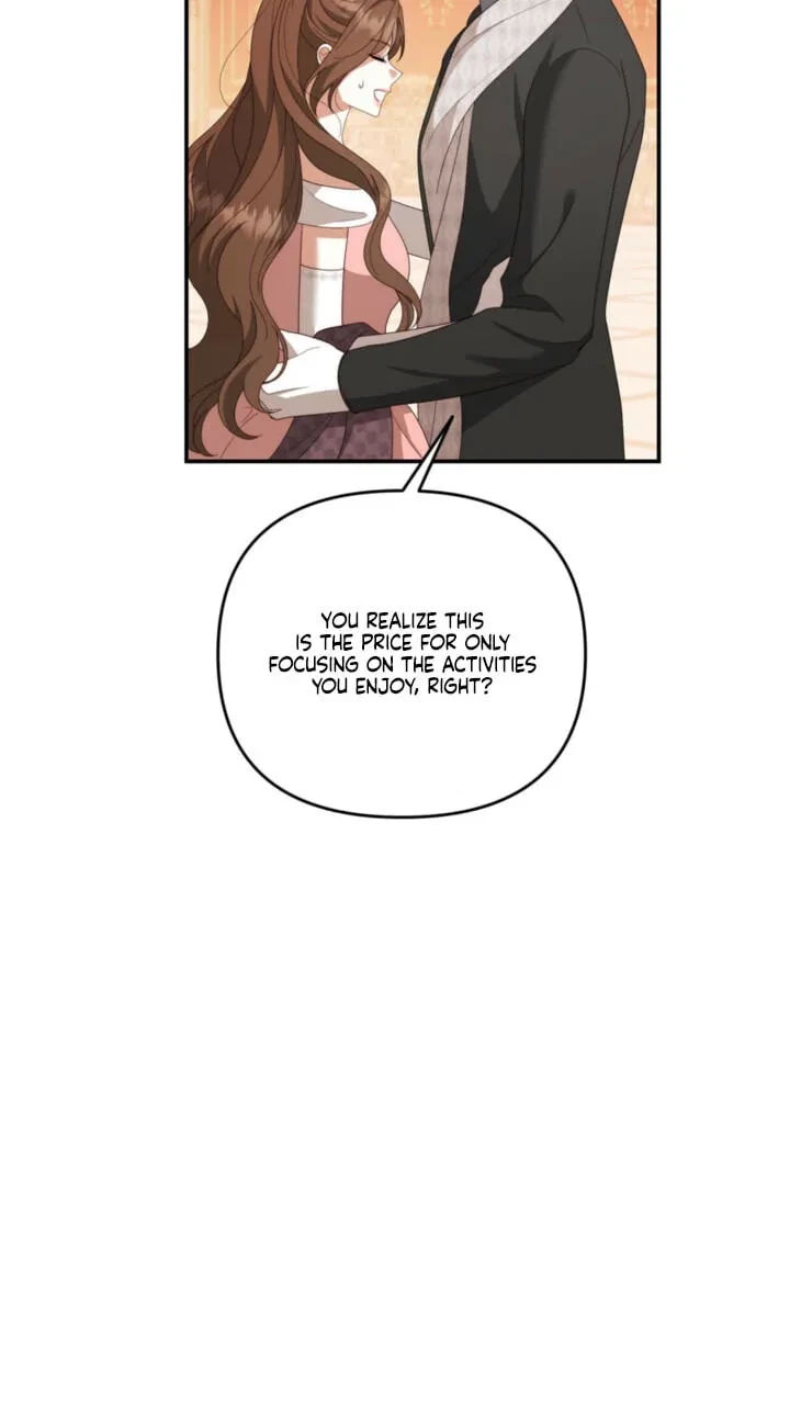 Five Husbands Appeared On My Birthday Chapter 31, page 24