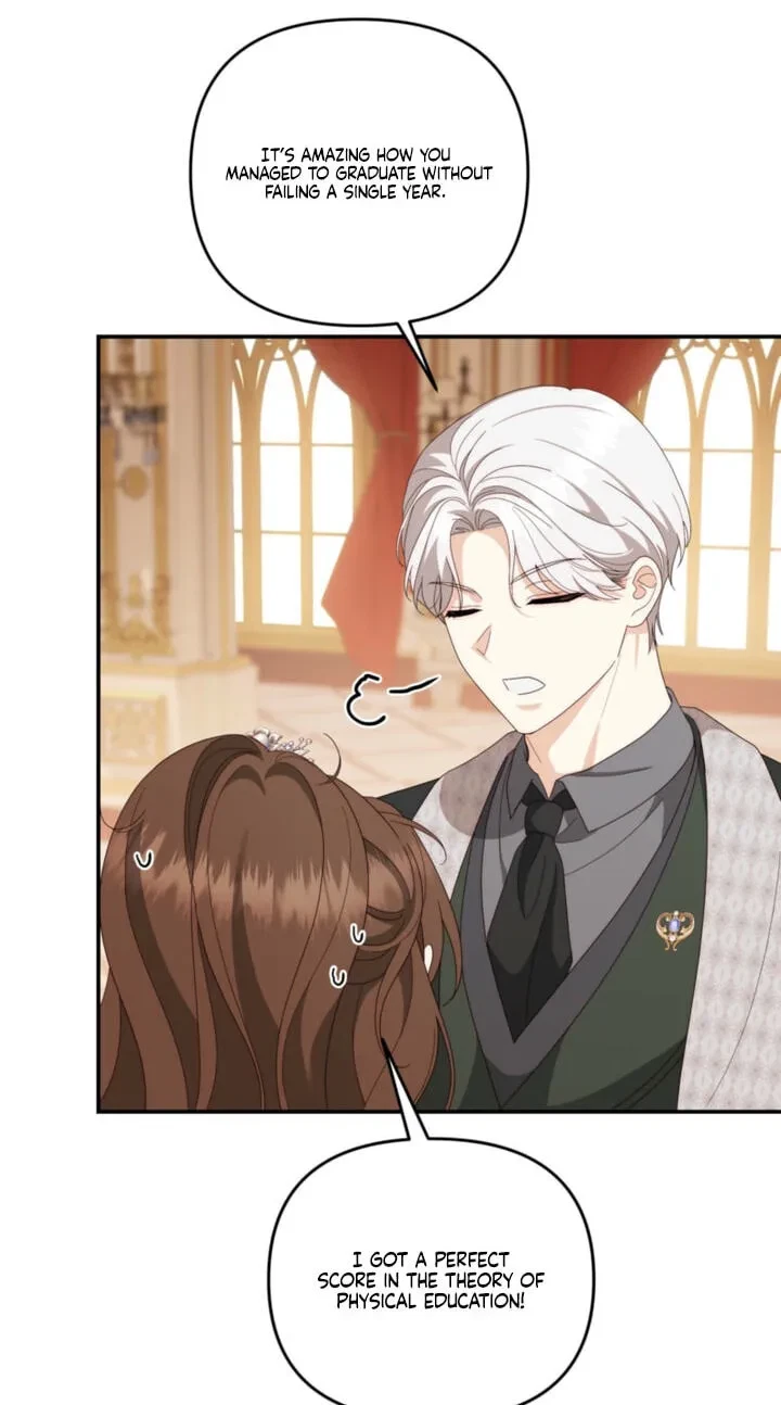 Five Husbands Appeared On My Birthday Chapter 31, page 25