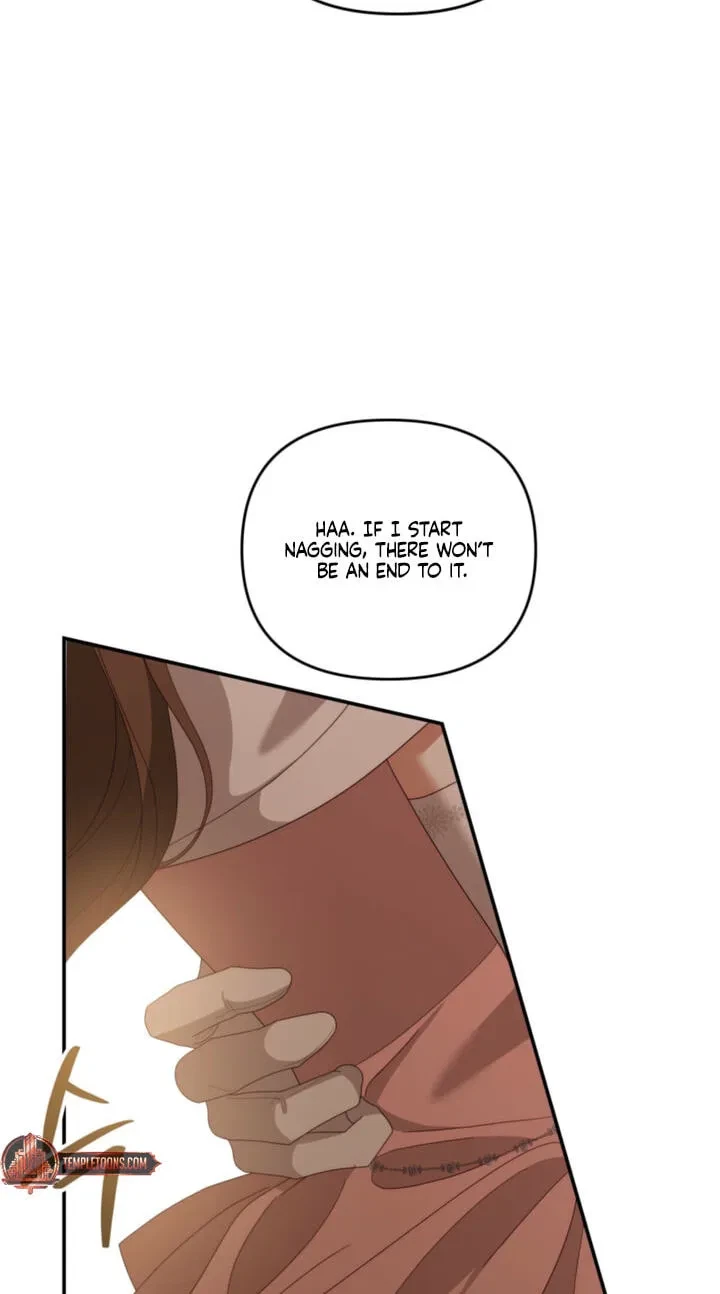 Five Husbands Appeared On My Birthday Chapter 31, page 26