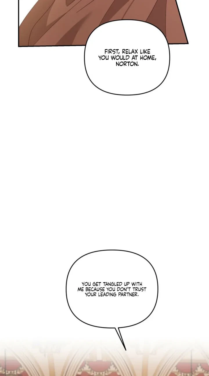 Five Husbands Appeared On My Birthday Chapter 31, page 27