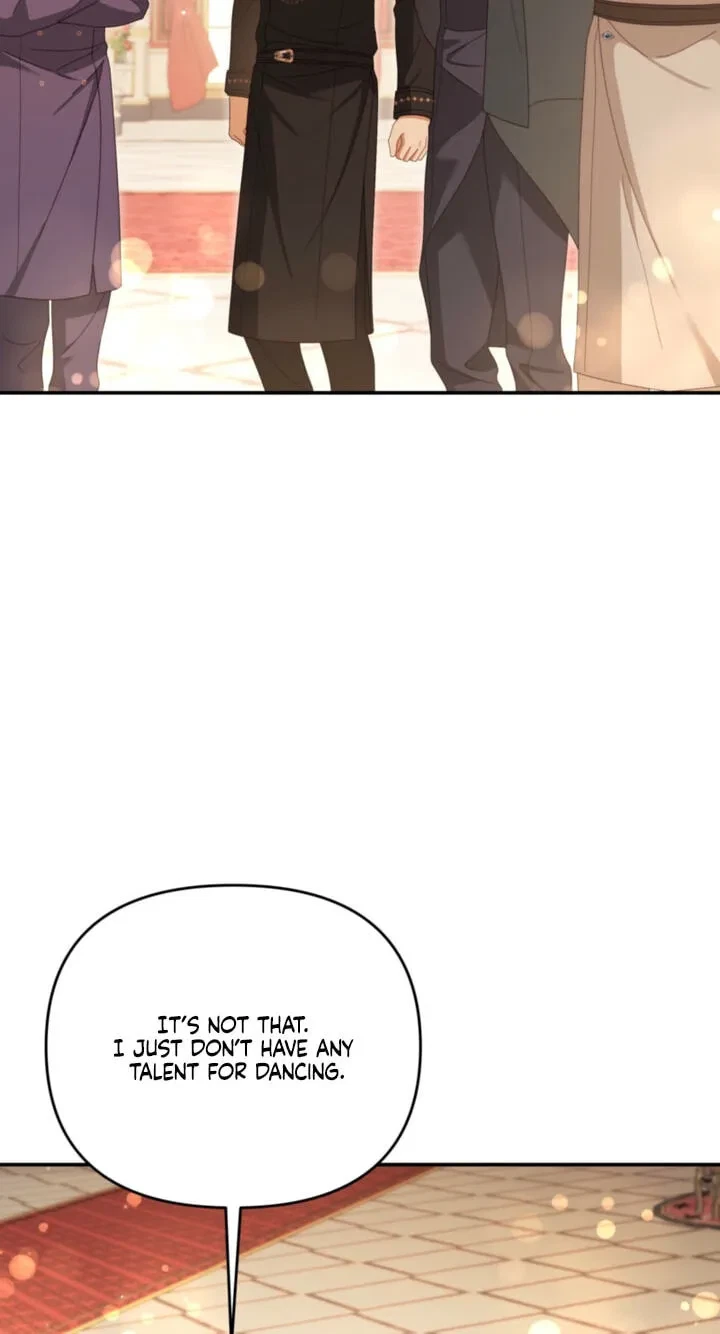Five Husbands Appeared On My Birthday Chapter 31, page 31