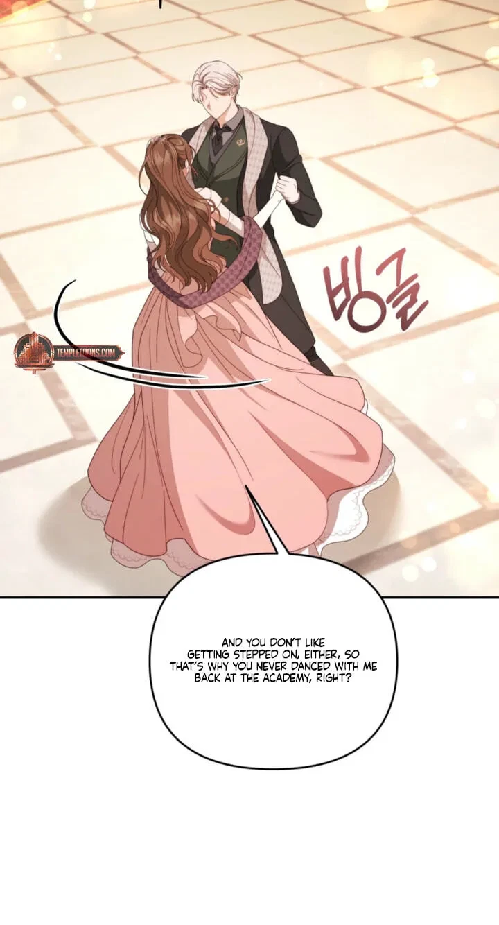 Five Husbands Appeared On My Birthday Chapter 31, page 32